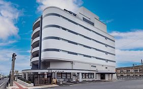 Hotel Gran Arenaホテルグランアリーナ