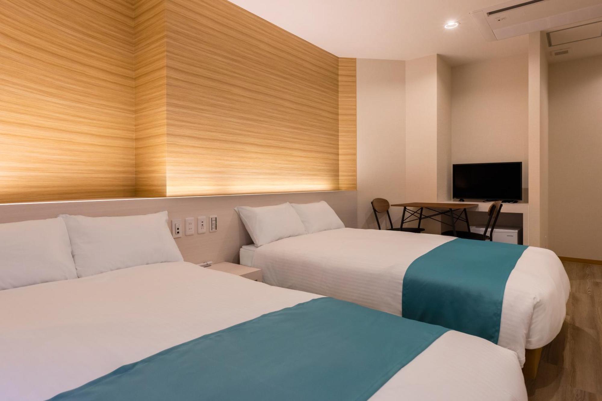 Hotel Gran Arenaホテルグランアリーナ 沖縄市 エクステリア 写真